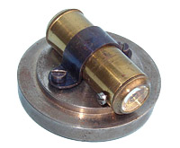 Livello galleggiante di Amici