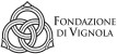 Logo Fondazione di Vignola