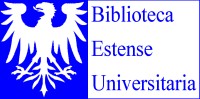 Logo BEU